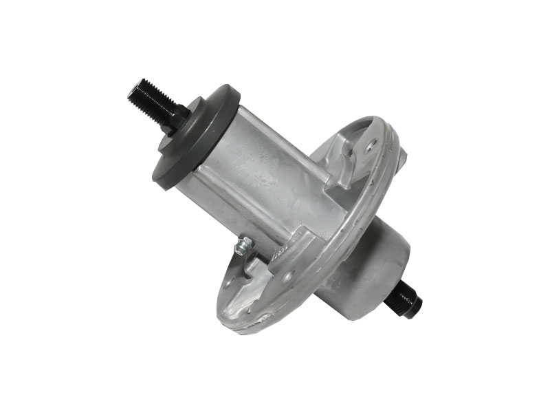 Lawn Mower Parts Made by Aluminum as Spindle Assembly  Fits 42