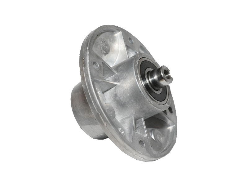 Outdoor Power Equipment Spindle Assembly fits Bobcat  Series 36