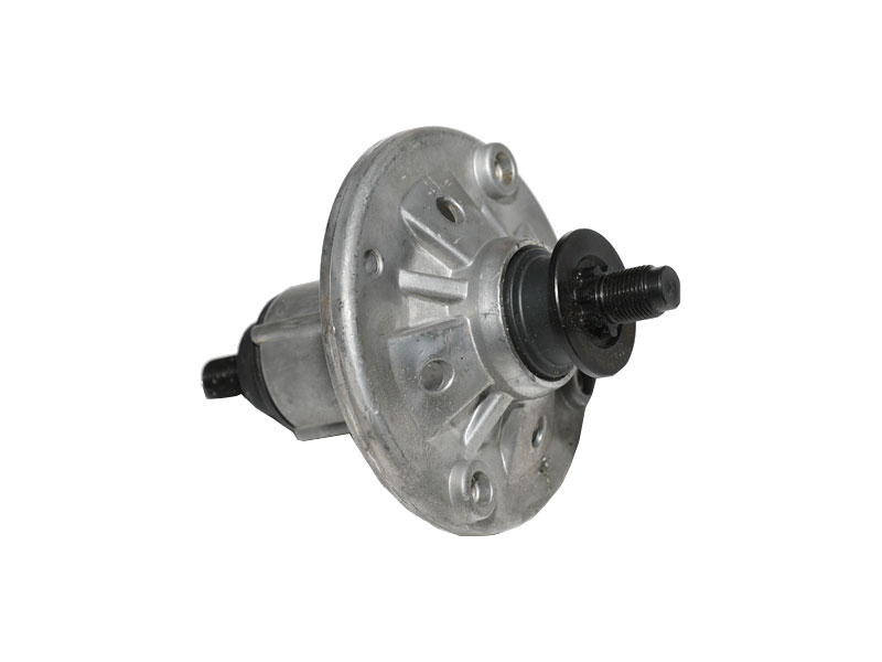 Replacement 42″ & 48″ Mower Deck Spindle Assembly fit Multiple types
