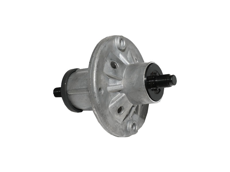 Spindle Assembly for 42